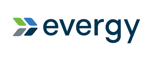 Evergy_Logo_500x200_Center