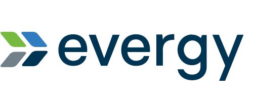 Evergy_Logo_500x200_Left