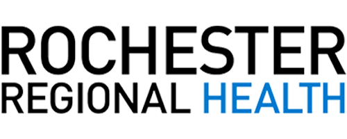 Rochester-Regional-Health_Logo_500x200_Left