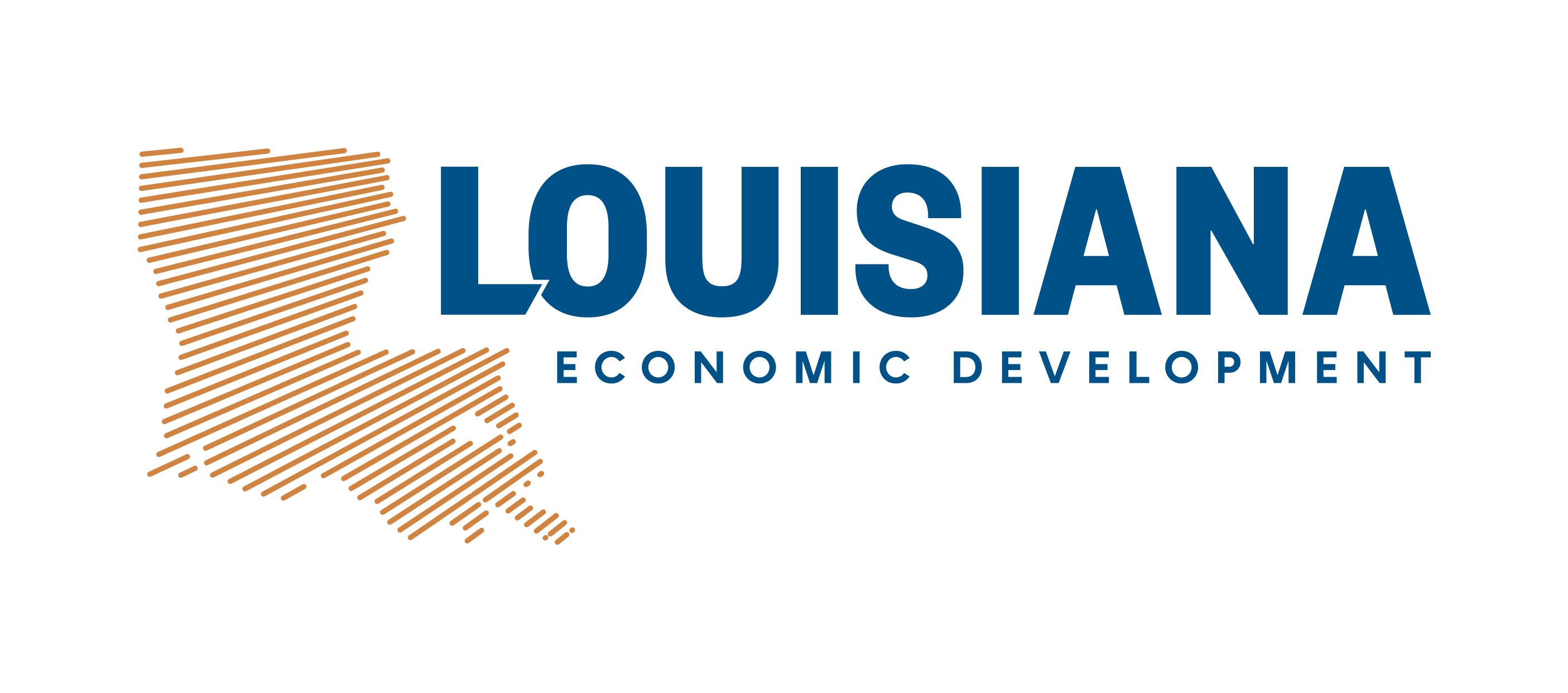 Louisiana Economic Development