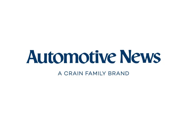 Automotive News