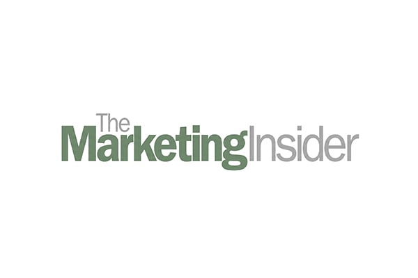 The Marketing Insider