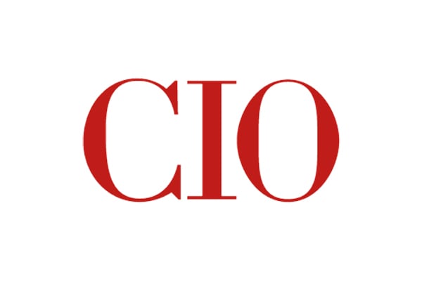CIO Online