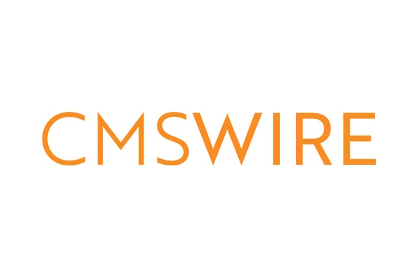 CMS Wire Logo