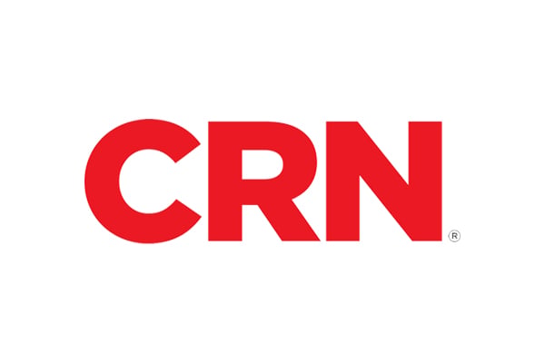 CRN logo