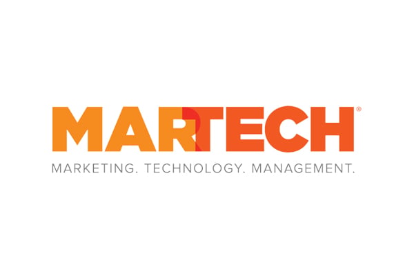 MarTech Logo