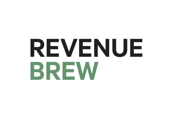 Revenue Brew
