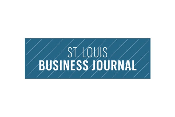 St. Louis Business Journal