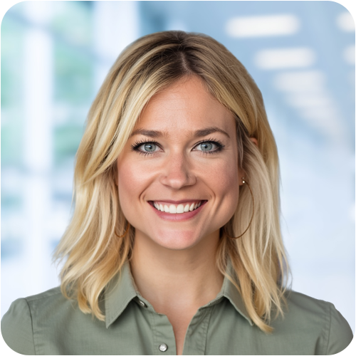 2026_Rounded-Square_Leah-Sand_500x500_C