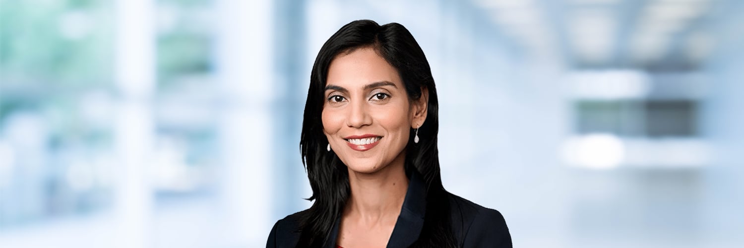 Aneema Rawat