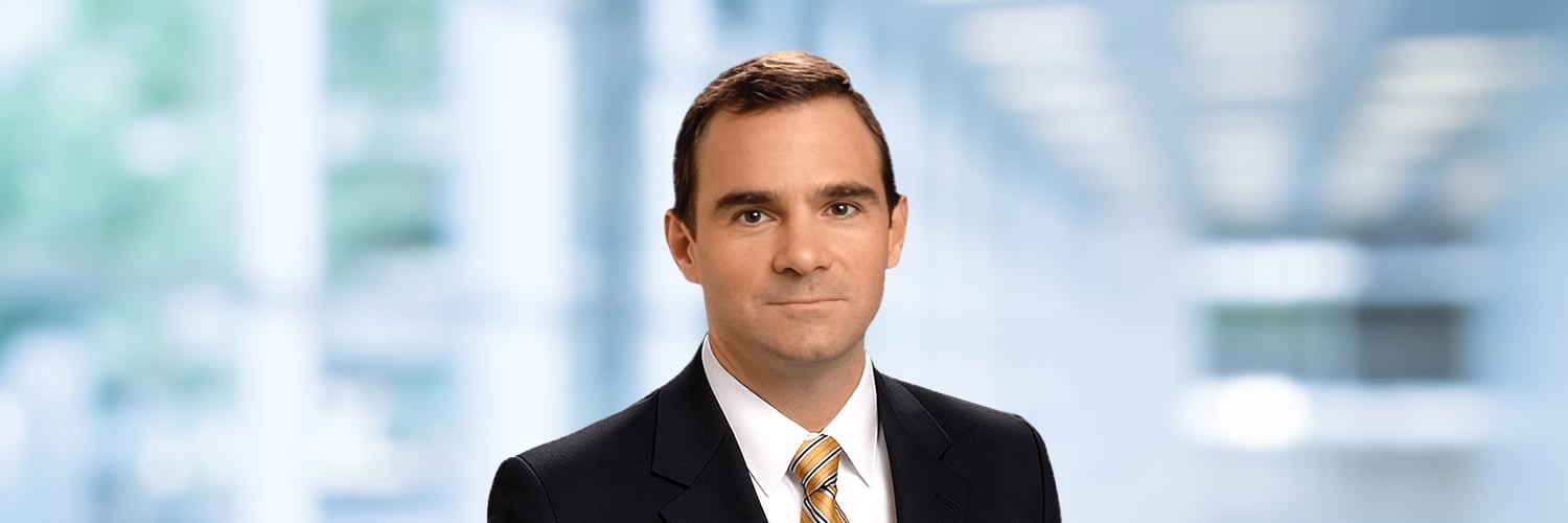 Mark Bruni