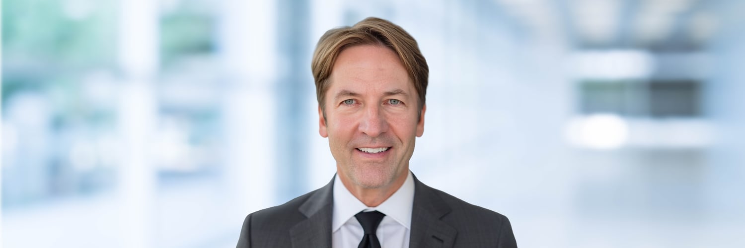 Mike Hessler