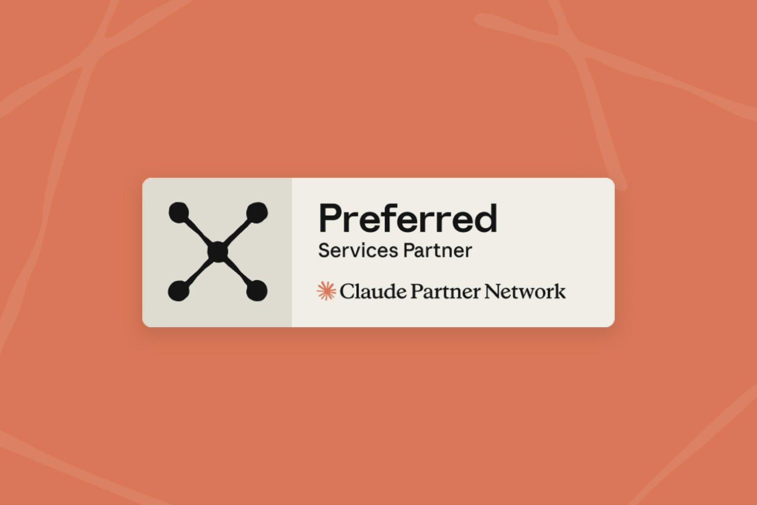 Perficient is an Anthropic Claude Preferred Services Provider