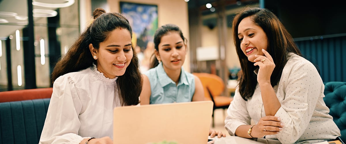 Careers_Tab_1200x500_G