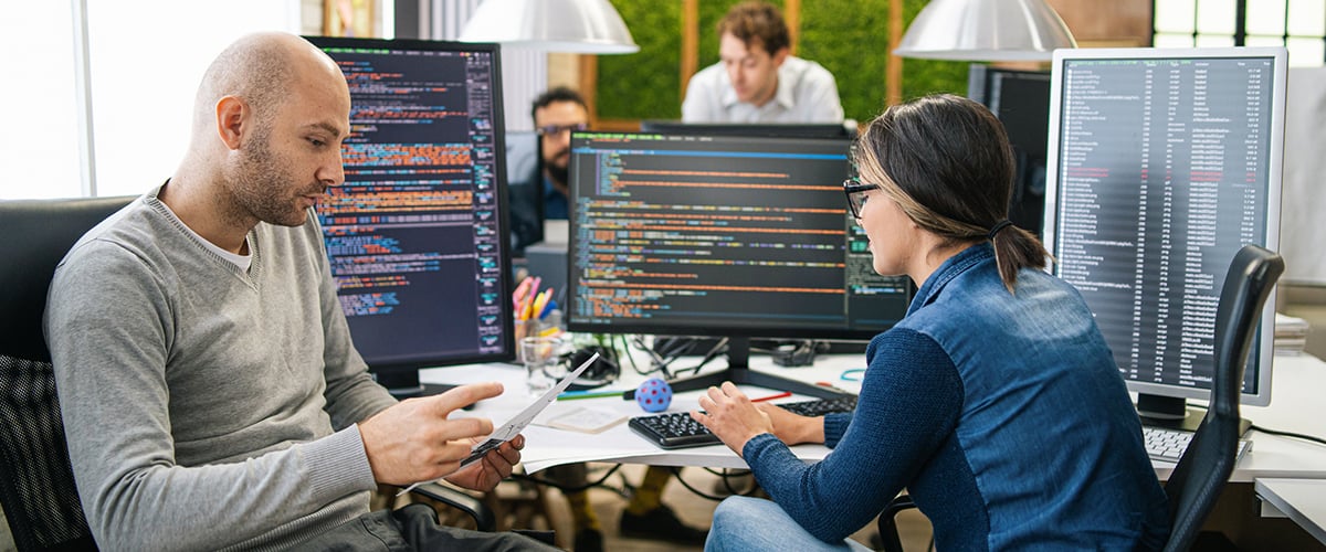 Careers_Tab_1200x500_S