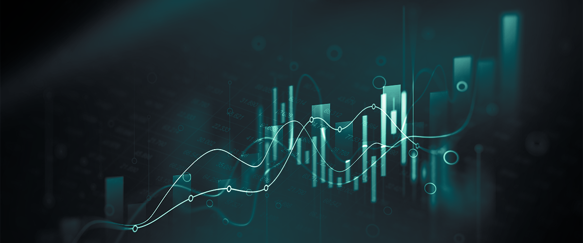 Data and analytics