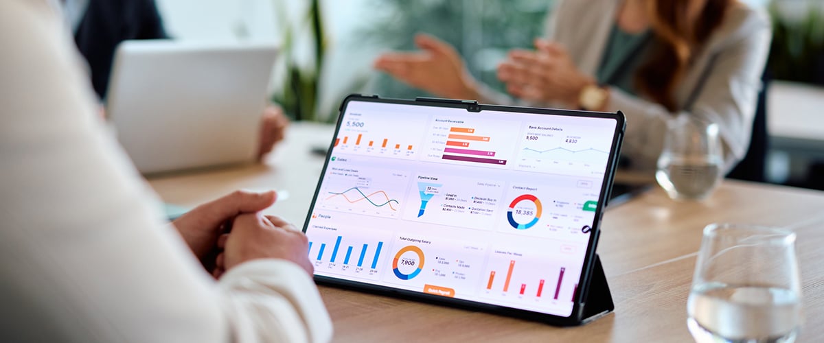 Retail_Tab_2_SalesData_1200x500