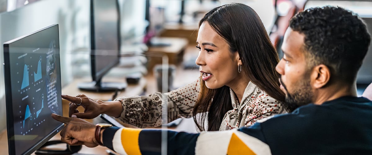 Retail_Tab_3_Strategy_1200x500