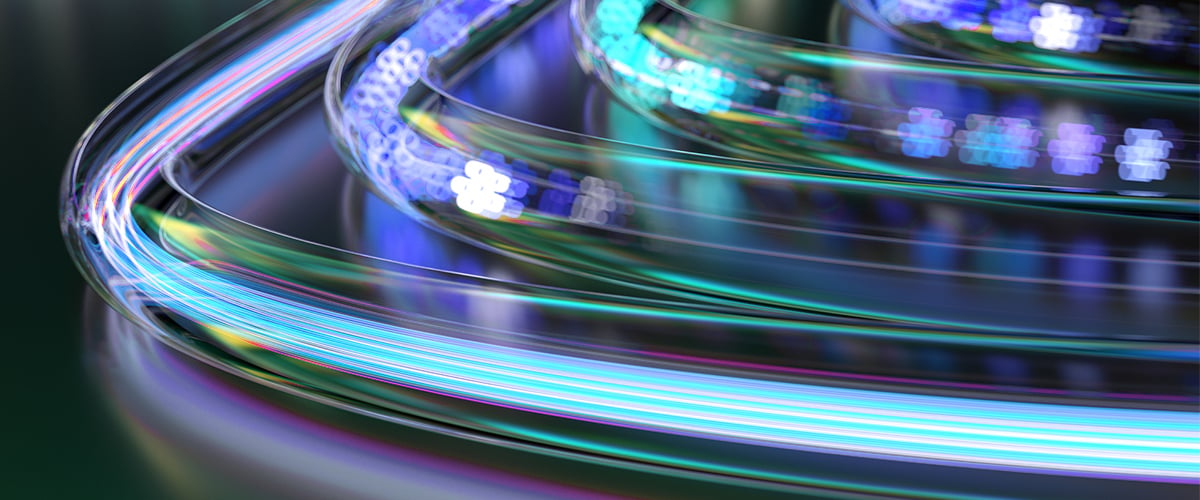 TMT_Tab_1_DataIntel_1200x500