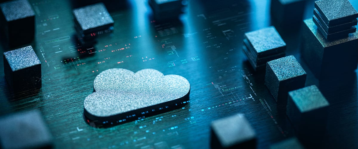TMT_Tab_6_Cloud_1200x500