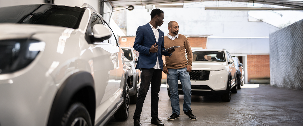 Website_Tab_Dealer_1200x500