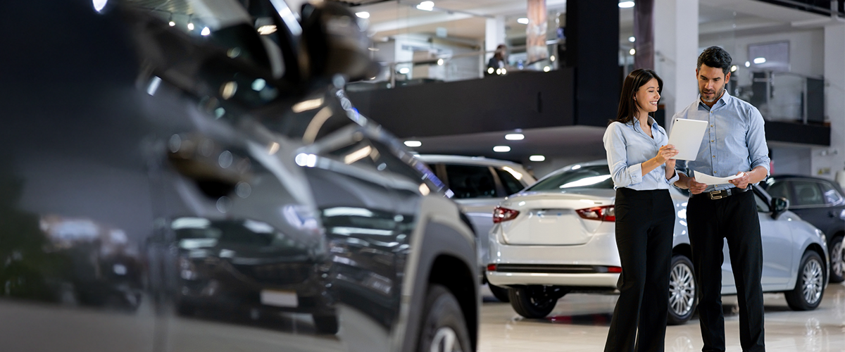 Website_Tab_Sales_1200x500