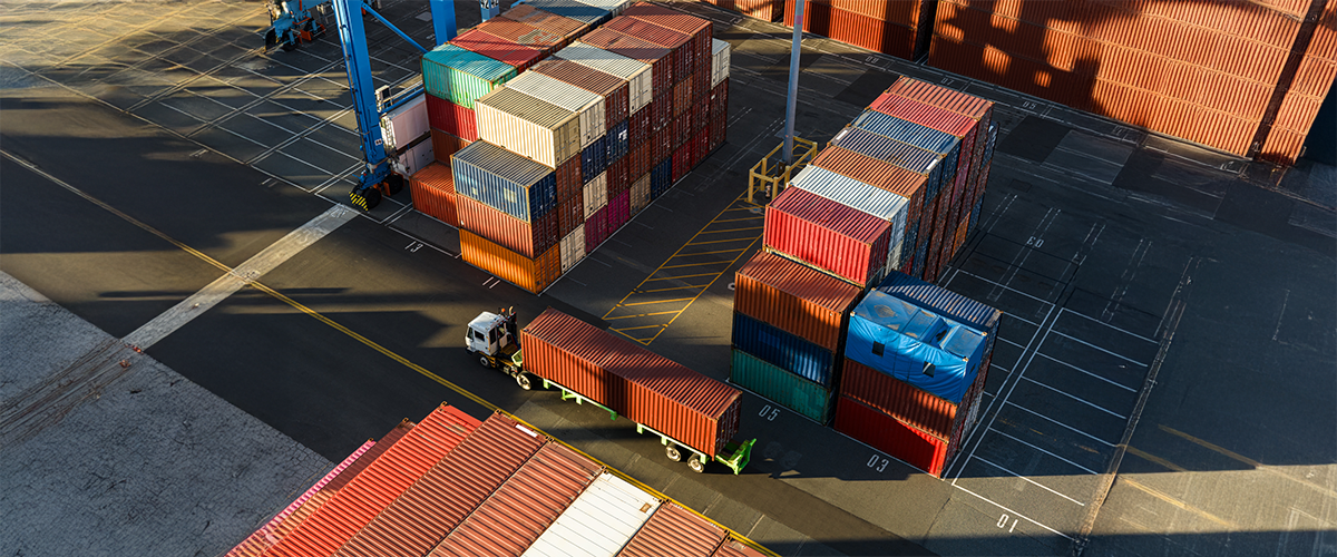 Website_Tab_SupplyChain_1200x500