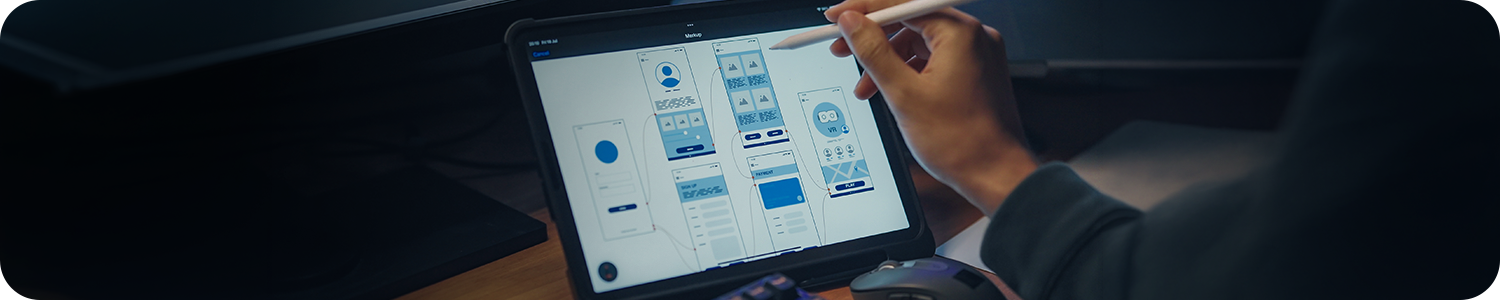 The_Role_UX_Architecture-Wide-Image_1500x300