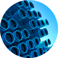 Polymer & Adhesive