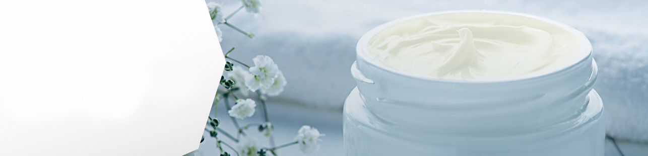 Clean Beauty