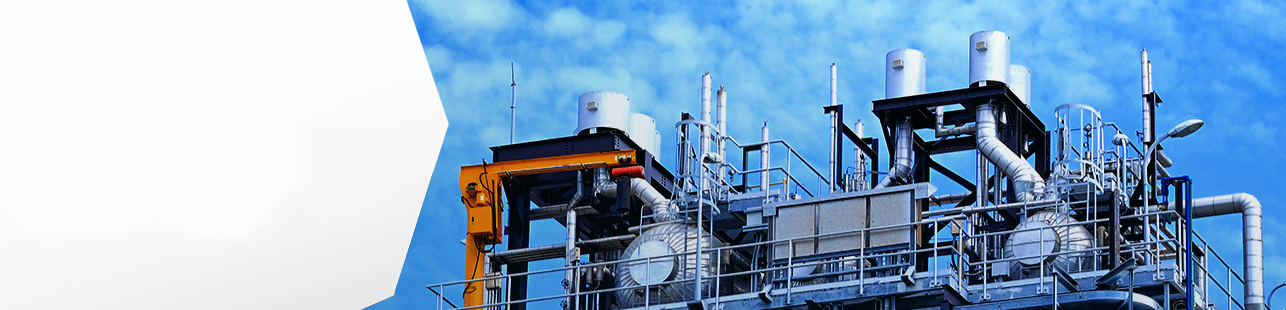 Industrial