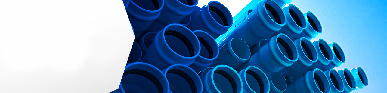 Polymer & Adhesive