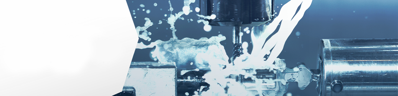 Sodium Sulfonate