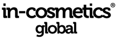 International Production And Processing Expo Logo