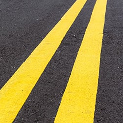 Metal Working Fluids 