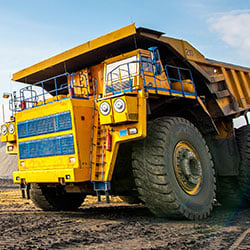 Metal Working Fluids 