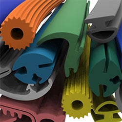 Metal Working Fluids 