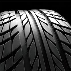 Metal Working Fluids 