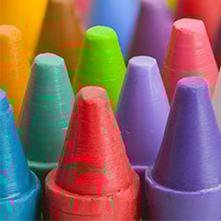 Metal Working Fluids 