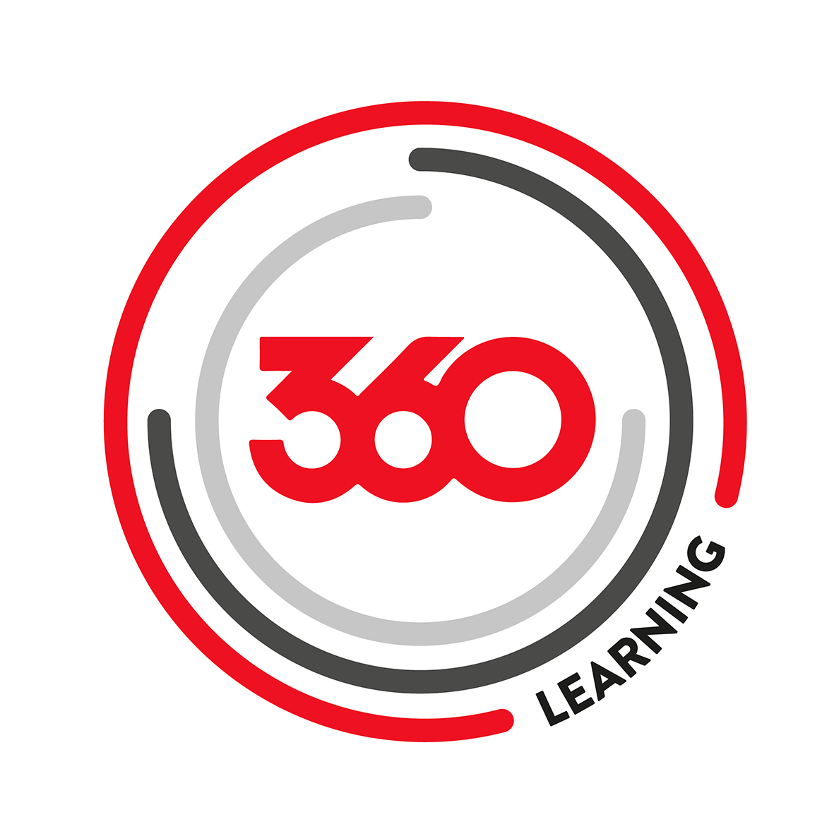 LUBE360 Savings Solution