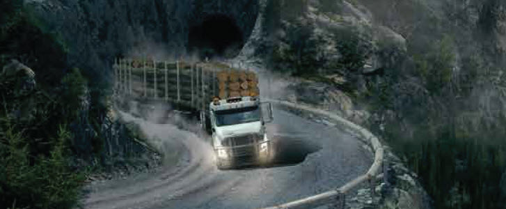 DURON & PC-11: In the News