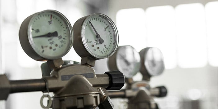 Tuyau de compresseur