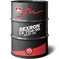 PC_Dexron-LS-75W90