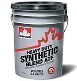 PL_Heavy-Duty-Synth-Blend-ATF