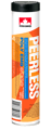 PEERLESS™ EMB