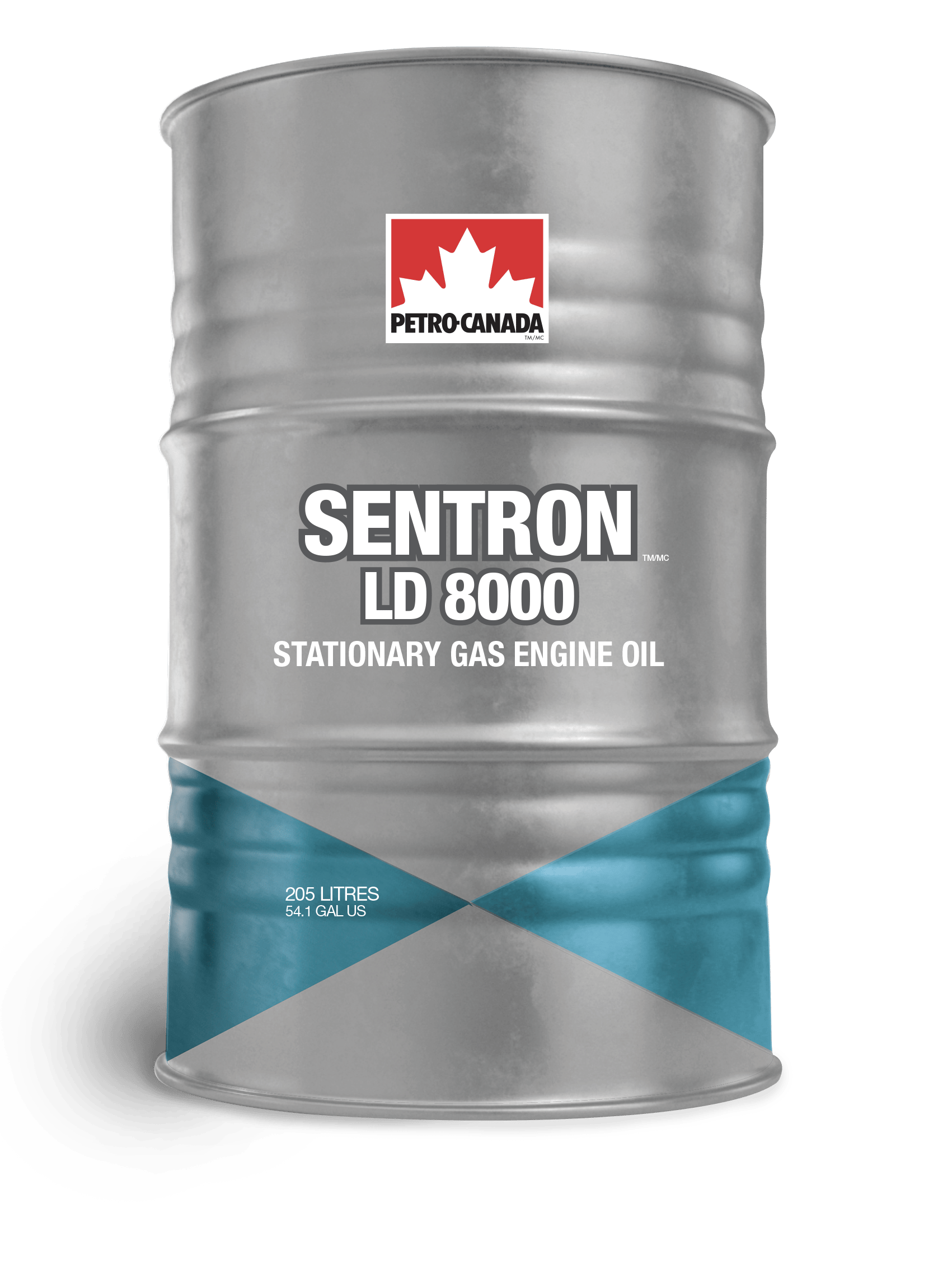 SENTRON Low Ash