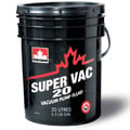 BC_Super-Vac