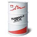 TURBOFLO HTS 46 DRUM PACKSHOT