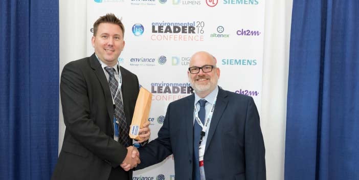 Petro-Canada Lubricants’ new H...