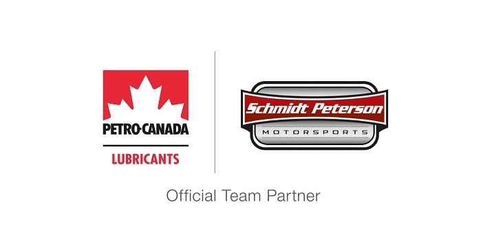 Petro-Canada Lubricants and IN...
